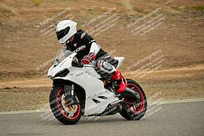 media/Nov-22-2025-2WTD (Sat) [[7eb050eb5f]]/B Group/Session 2 (Turn 7)/